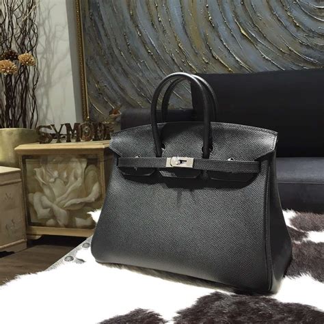 borsa hermes birkin imitazione